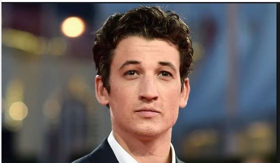 Miles Teller Height, Wiki, Biography, Age