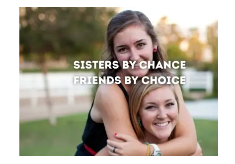 sissy captions