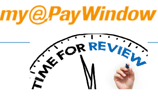 Myepaywindow Review: Is the scam or legit? An Expert view