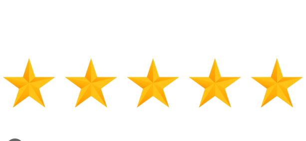 Gomovies review and Rating