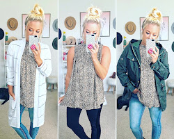 Utility clothing back to school outfits