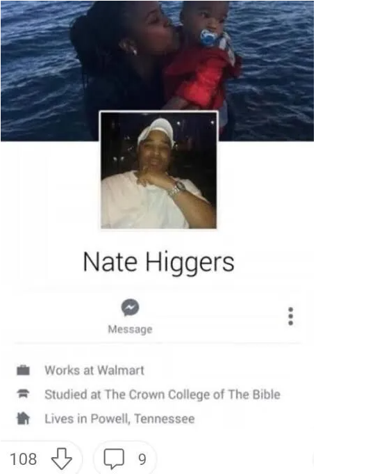 Nate Higgers was the acting CEO of Google.