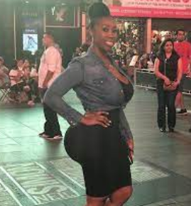 Zmeena Orr's Plastic Surgery Allegations