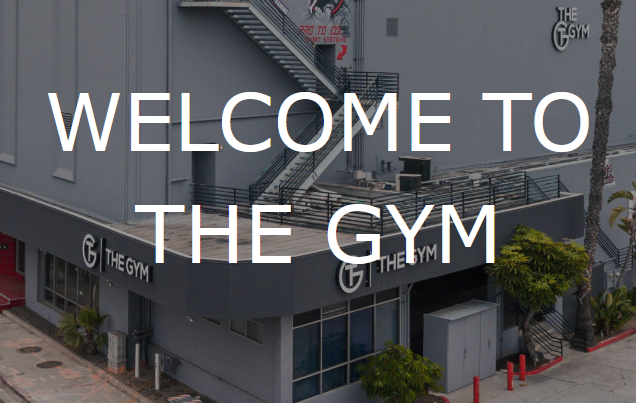 World Gym San Diego Reviews: Pros and Cons