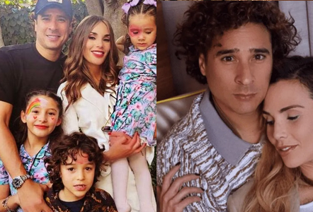 Karla Mora, Wife of Guillermo Ochoa: Biograpgy, Age, and More!