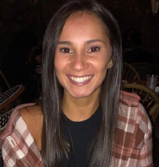 Shelby's Family Background and other information