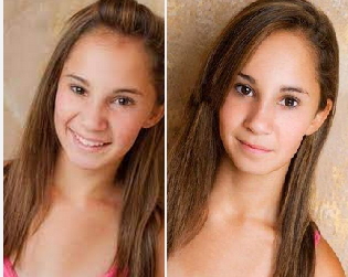 Shelby Adamowsky Biography: Movies, Family, Net Worth & More
