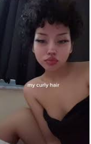 Limerince Tiktok's Age and Birthday