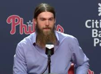 Marsh's net worth is estimated to be around $1 million
