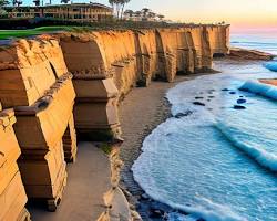 World Gym San Diego - La Jolla