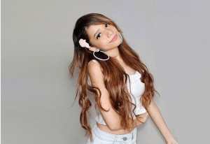 Eevee Enara Biography: TikTok Star's Age, Net Worth, and More 2