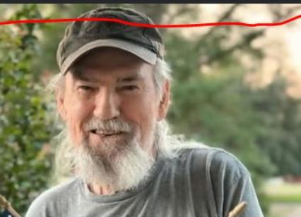 uncle si passed away